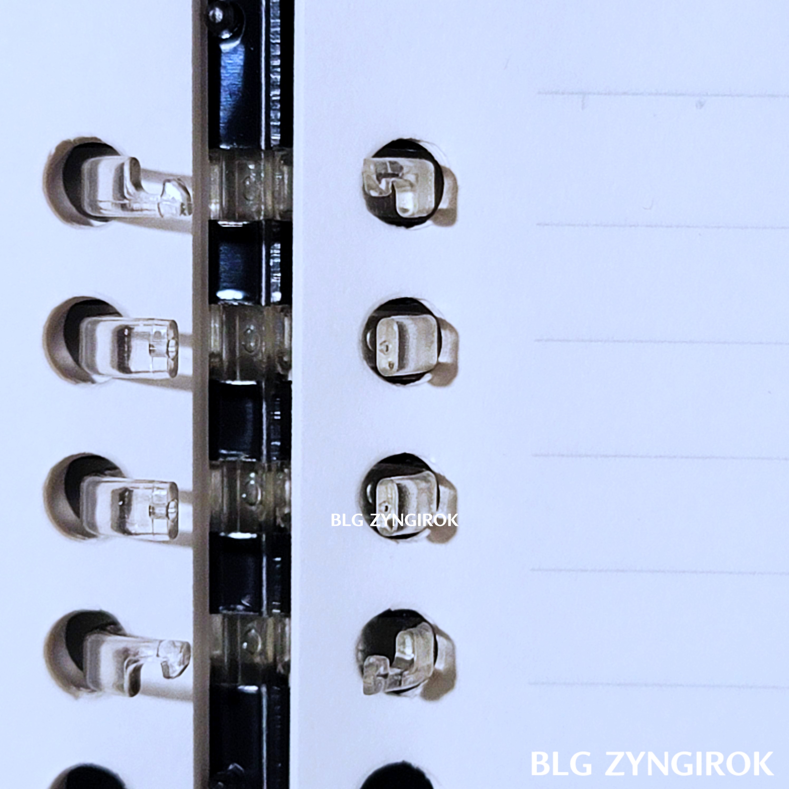 링이-열린-모습이다.