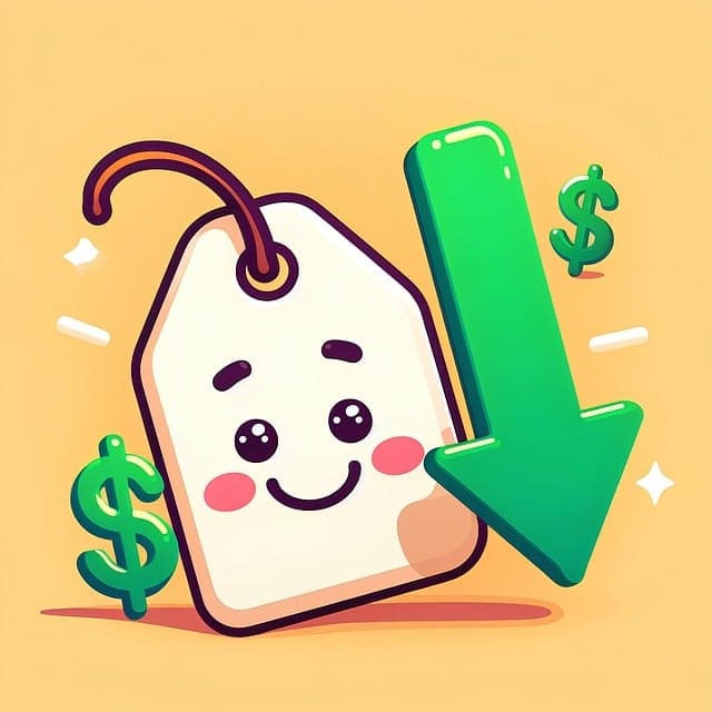 재난적 의료비 지원 사업