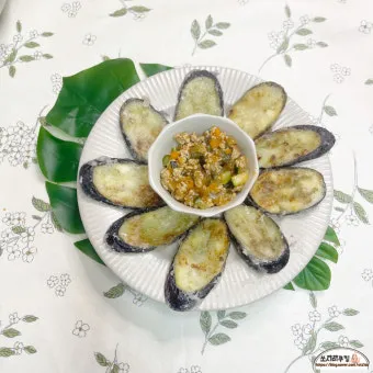 가지요리 11가지와 레시피 소개_23