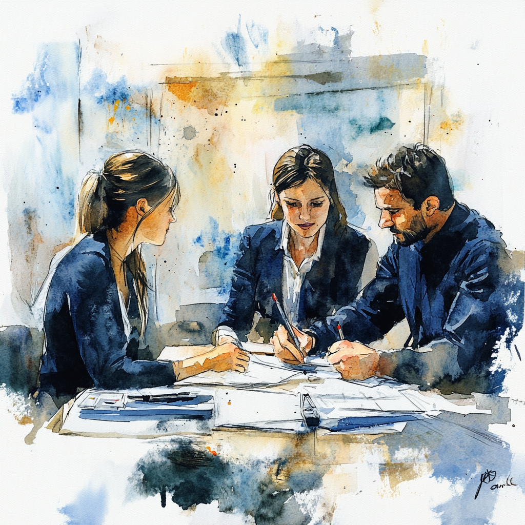 온라인 신청 방법