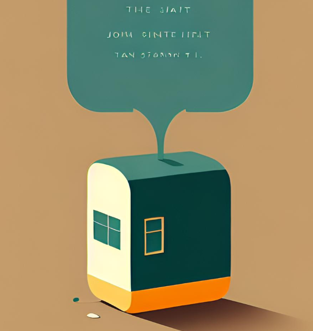 우편물 주소변경 원클릭 서비스 우체국 주소 일괄 변경 바로가기