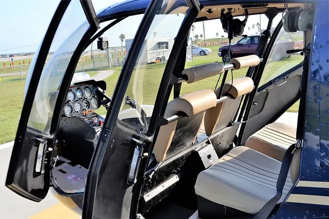 추신수 은퇴 연봉 가족 아내 나이 재산_7