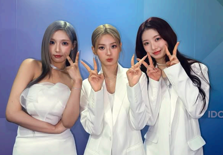 정읍벚꽃축제