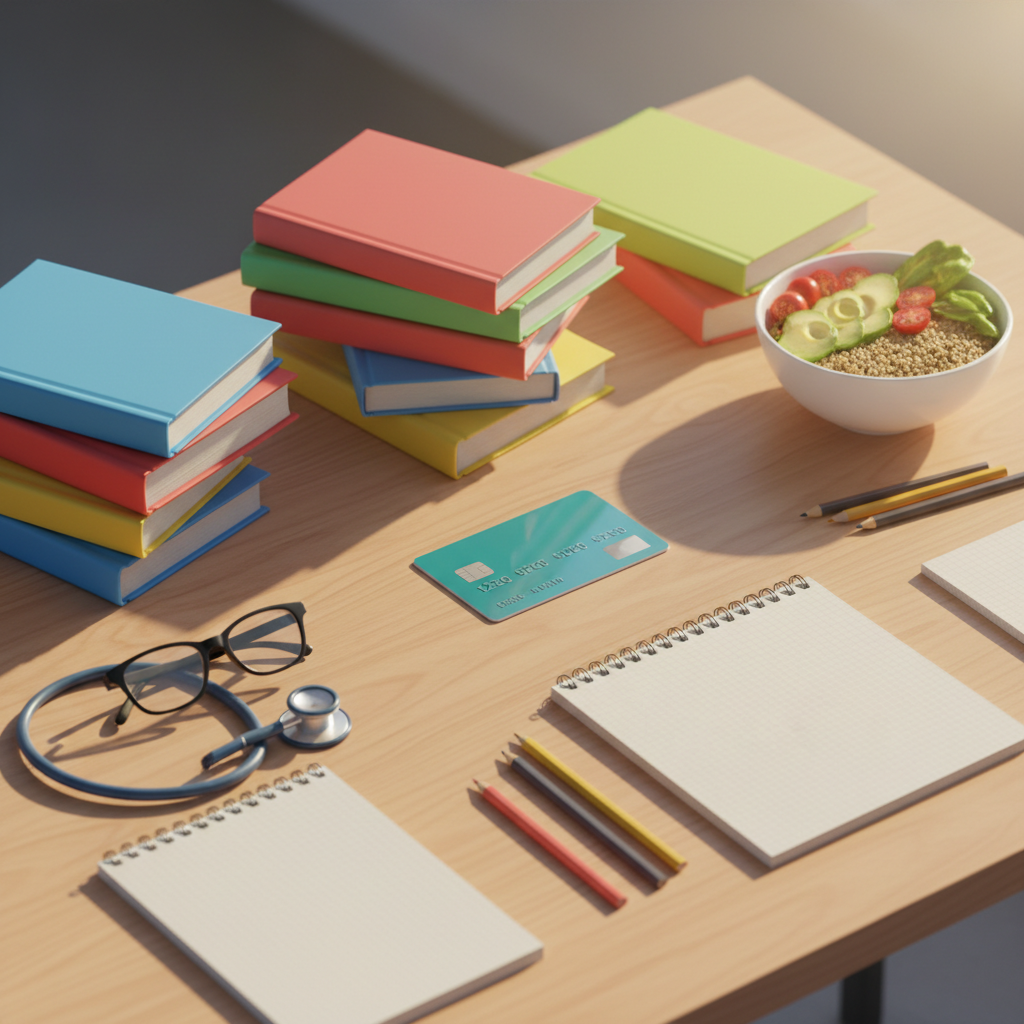 꿈사다리 장학금 사용방법 사용처 사용금액한도 유효기간