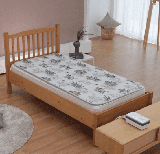 온수매트 추천 순위 TOP 5(25년 10월) - 네이버, 쿠팡 판매 랭킹 비교 분석