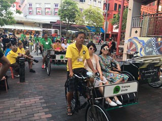 추석연휴해외여행추천