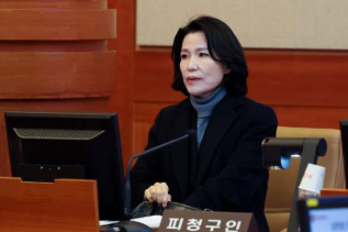 이진숙-사진1