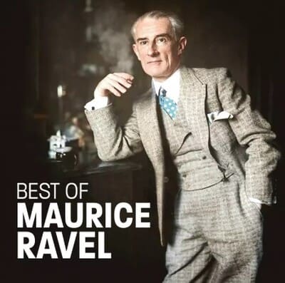 레벨의 클래식 앨범