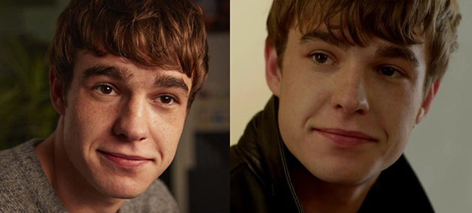 마이_매드_팻_다이어리_핀