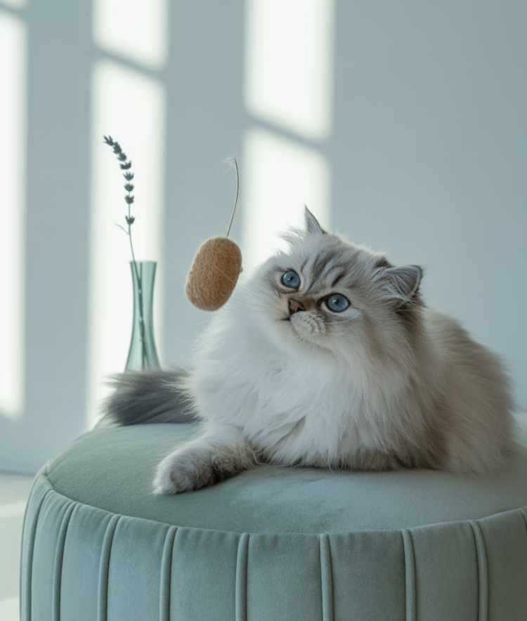 중독성 없는 '안전한' 행복