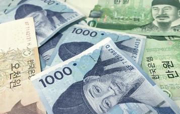 광명시-민생안정지원금