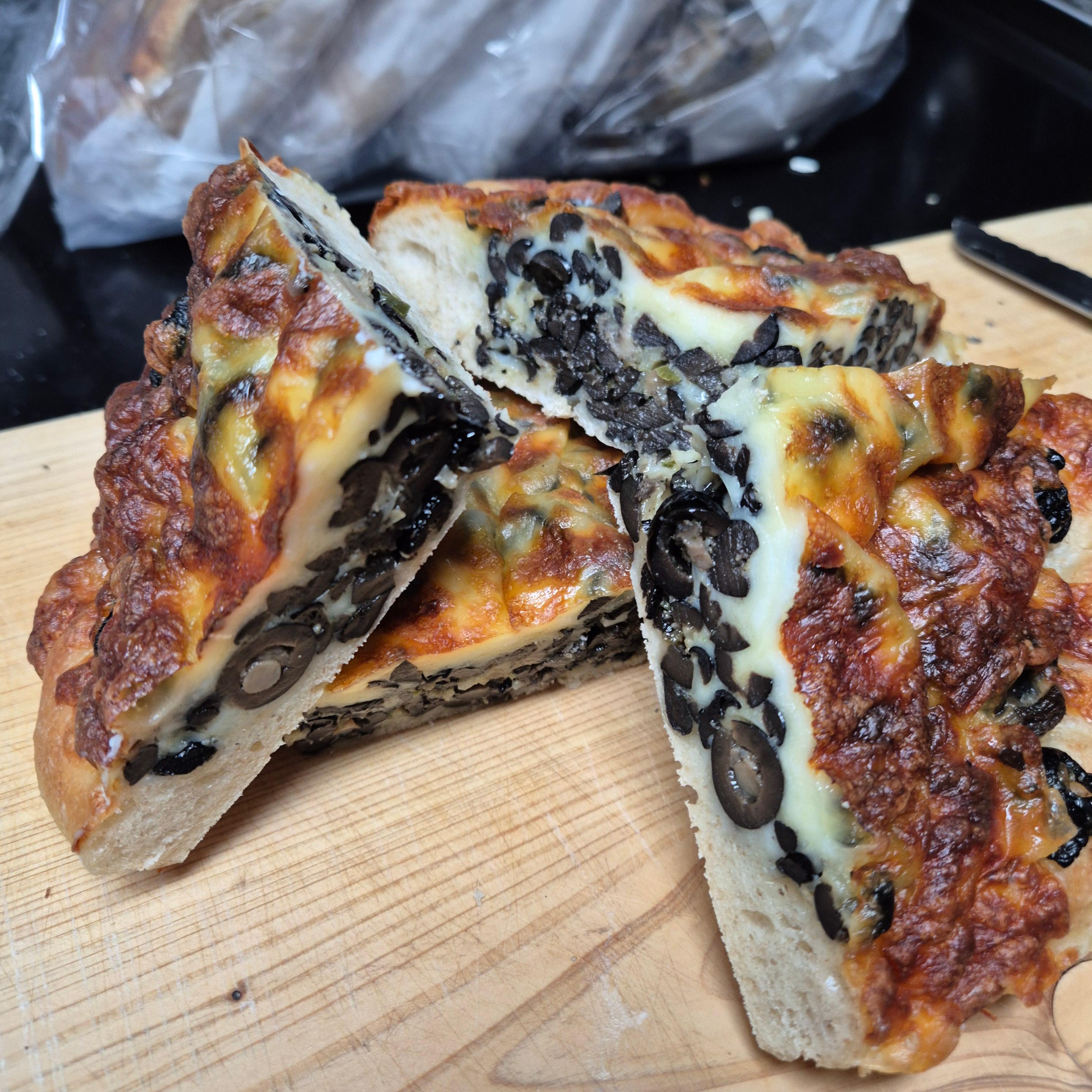 율교&amp;#44; 송도 율교&amp;#44; 치아바타 맛집&amp;#44; 송도 성심당&amp;#44; 율교 택배&amp;#44; 올리브 치아바타&amp;#44; 율교&amp;#44; 송도 율교&amp;#44; 치아바타 맛집&amp;#44; 송도 성심당&amp;#44; 율교 택배&amp;#44; 올리브 치아바타&amp;#44; 율교&amp;#44; 송도 율교&amp;#44; 치아바타 맛집&amp;#44; 송도 성심당&amp;#44; 율교 택배&amp;#44; 올리브 치아바타&amp;#44; 율교&amp;#44; 송도 율교&amp;#44; 치아바타 맛집&amp;#44; 송도 성심당&amp;#44; 율교 택배&amp;#44; 올리브 치아바타&amp;#44; 율교&amp;#44; 송도 율교&amp;#44; 치아바타 맛집&amp;#44; 송도 성심당&amp;#44; 율교 택배&amp;#44; 올리브 치아바타