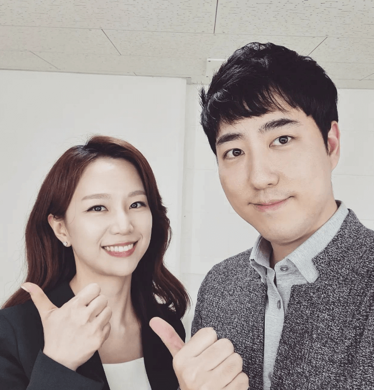 궤도 정직 처분