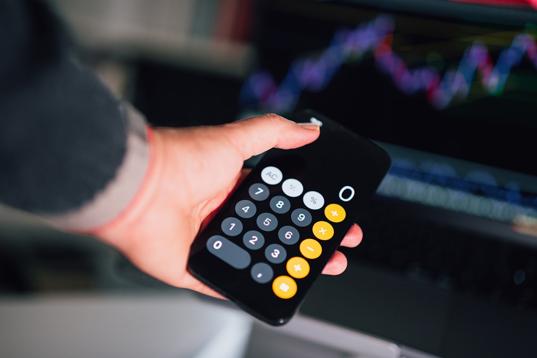 Acquisition Tax