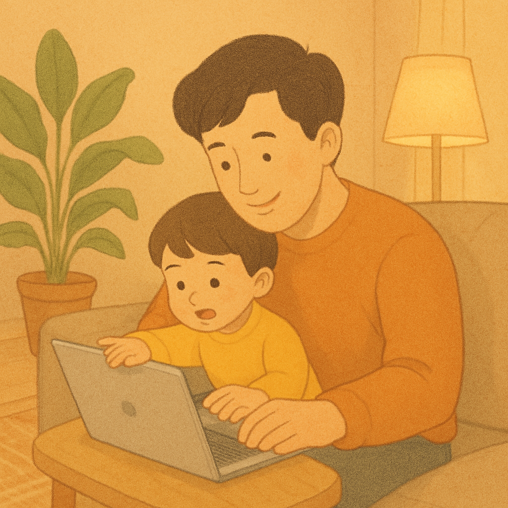 건강보험 임신 출산 진료비 지원