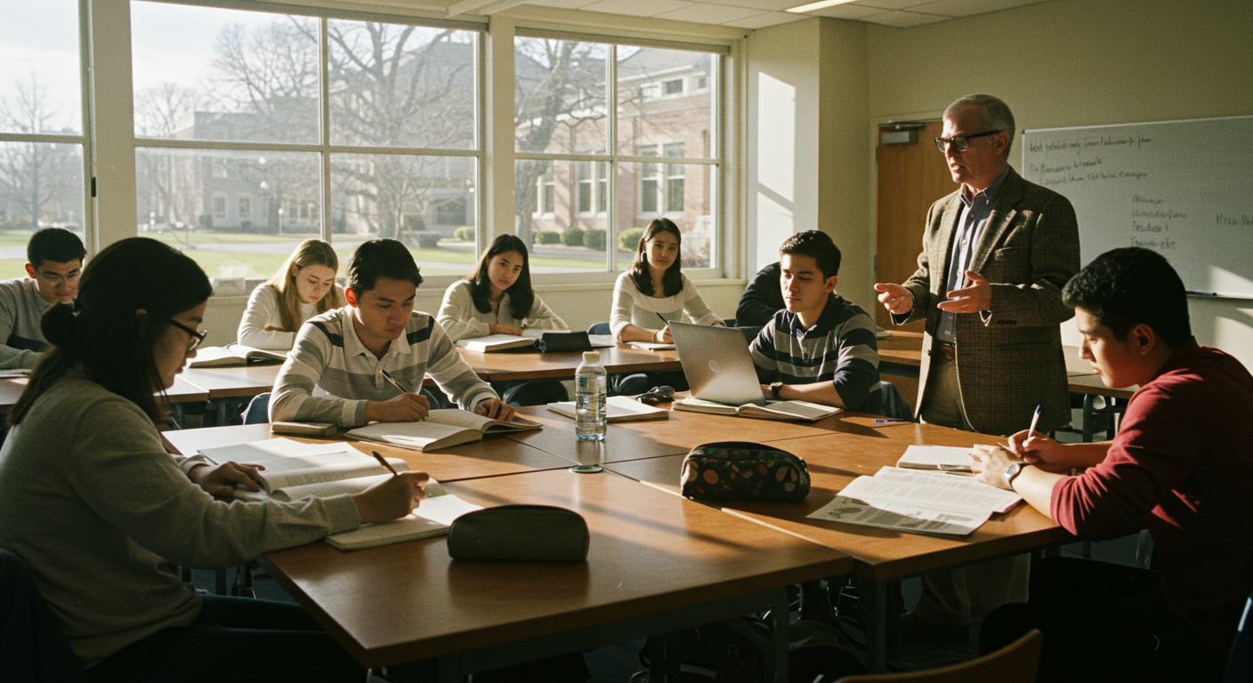 2025 대학생 장학금 신청