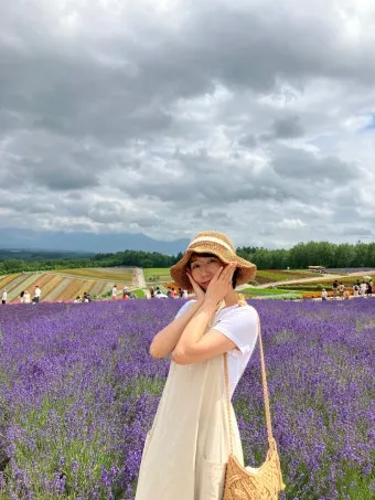 홋카이도 북해도 오타루 자유여행 코스 일정_19