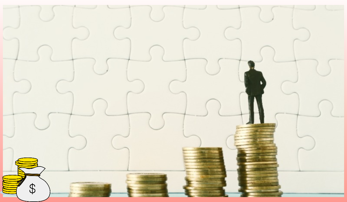 신혼부부 디딤돌 매매대출