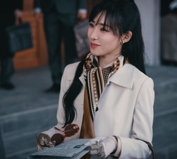 변요한 티파니 열애