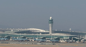 택시를 호출하기 전에 출발지를 확인하는 방법