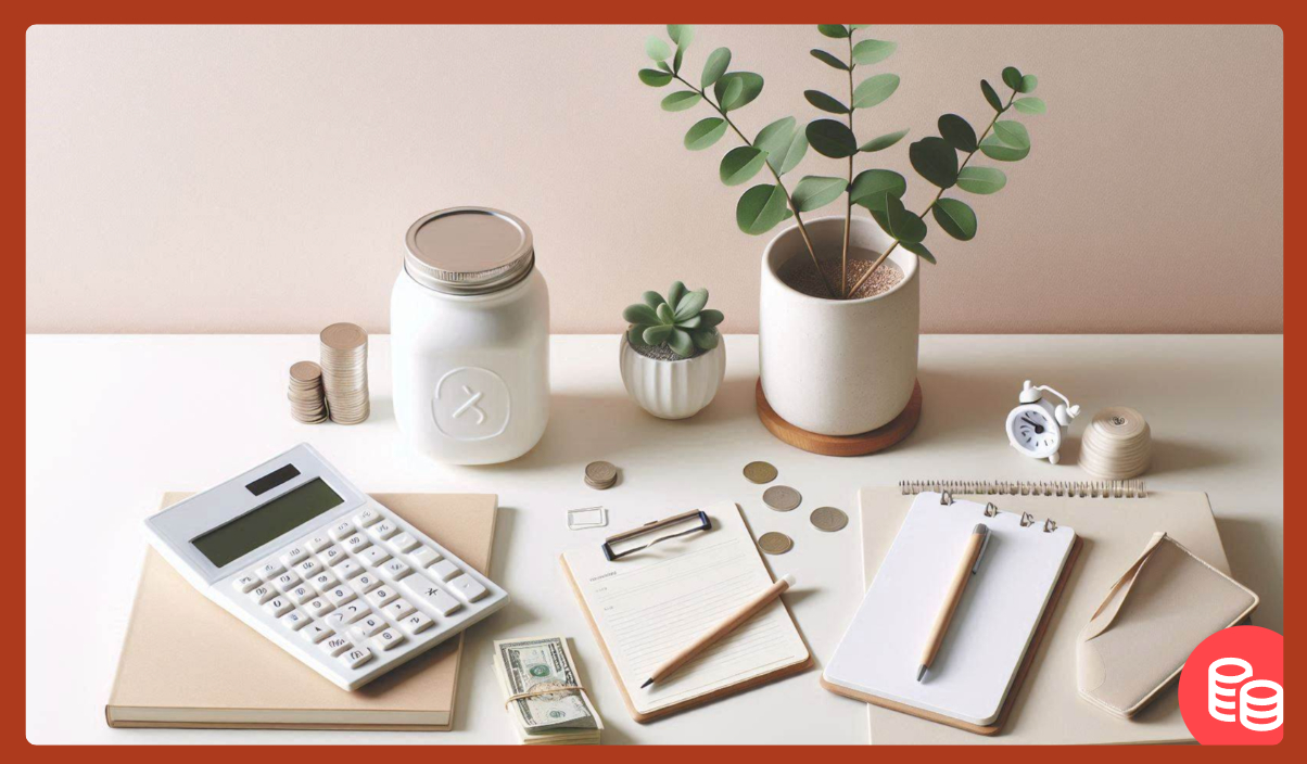 전세보증보험 가입조건