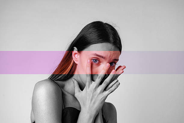 HSP 초민감자란 무엇인가