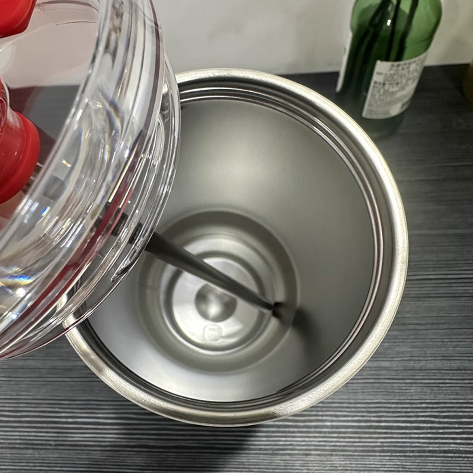 스타벅스 텀블러 못지않은 예쁜디자인 텀블러 추천