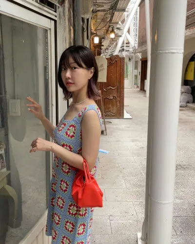 레이디제인-셀카-3