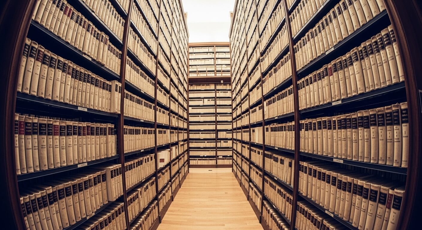 토지대장 무료열람