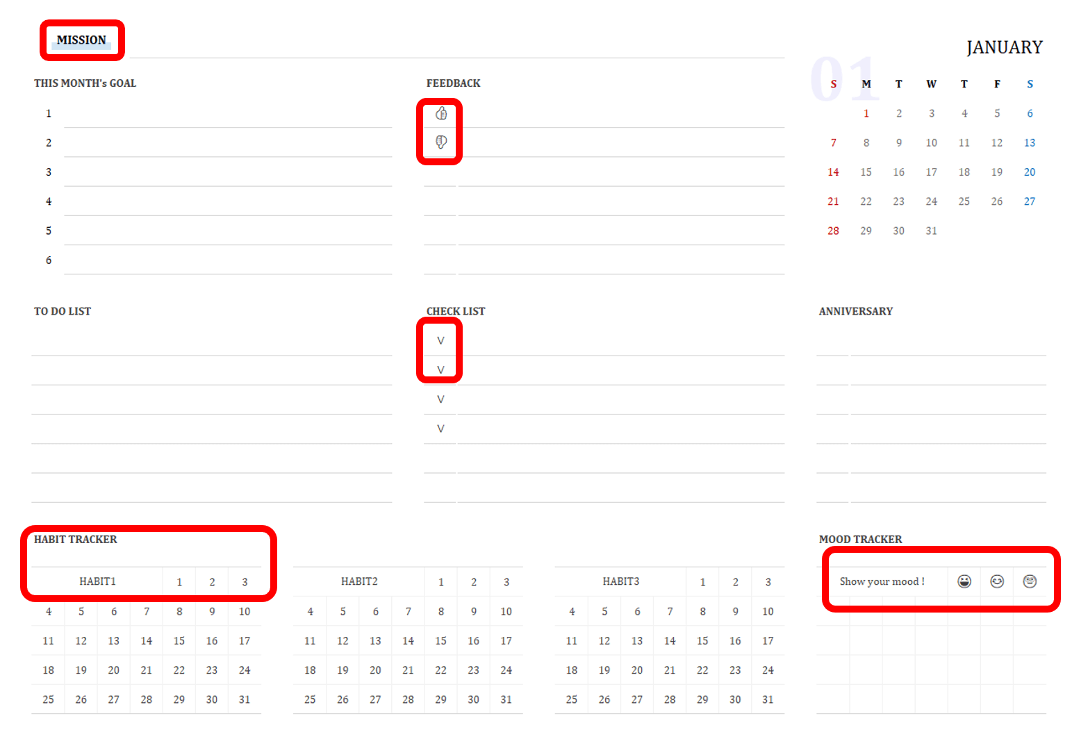 2024-월간-습관양식