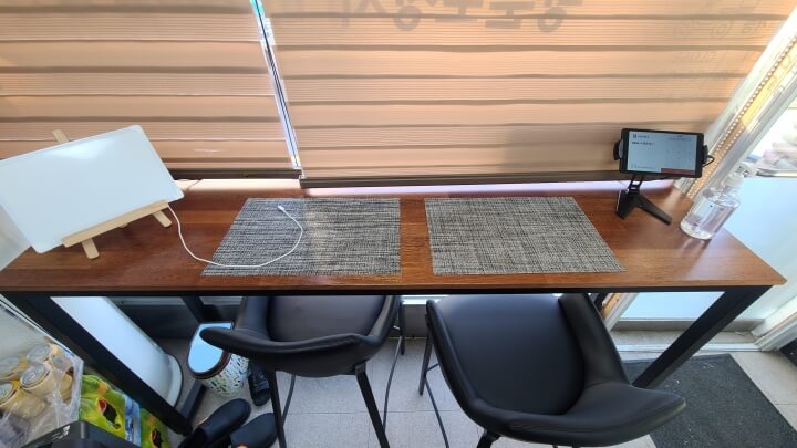 8486돈까스-내부