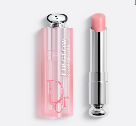 디올 어딕트 립 글로우 (#001 핑크)