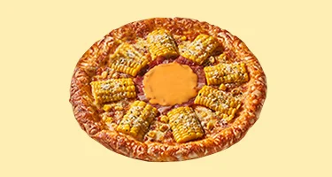 빽보이 피자 메뉴 가격