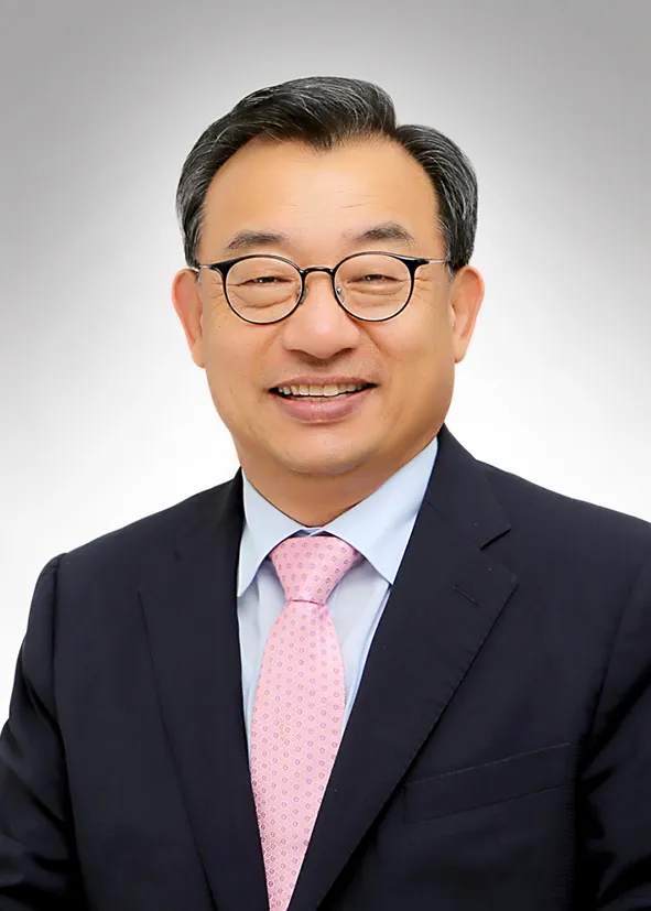이정현