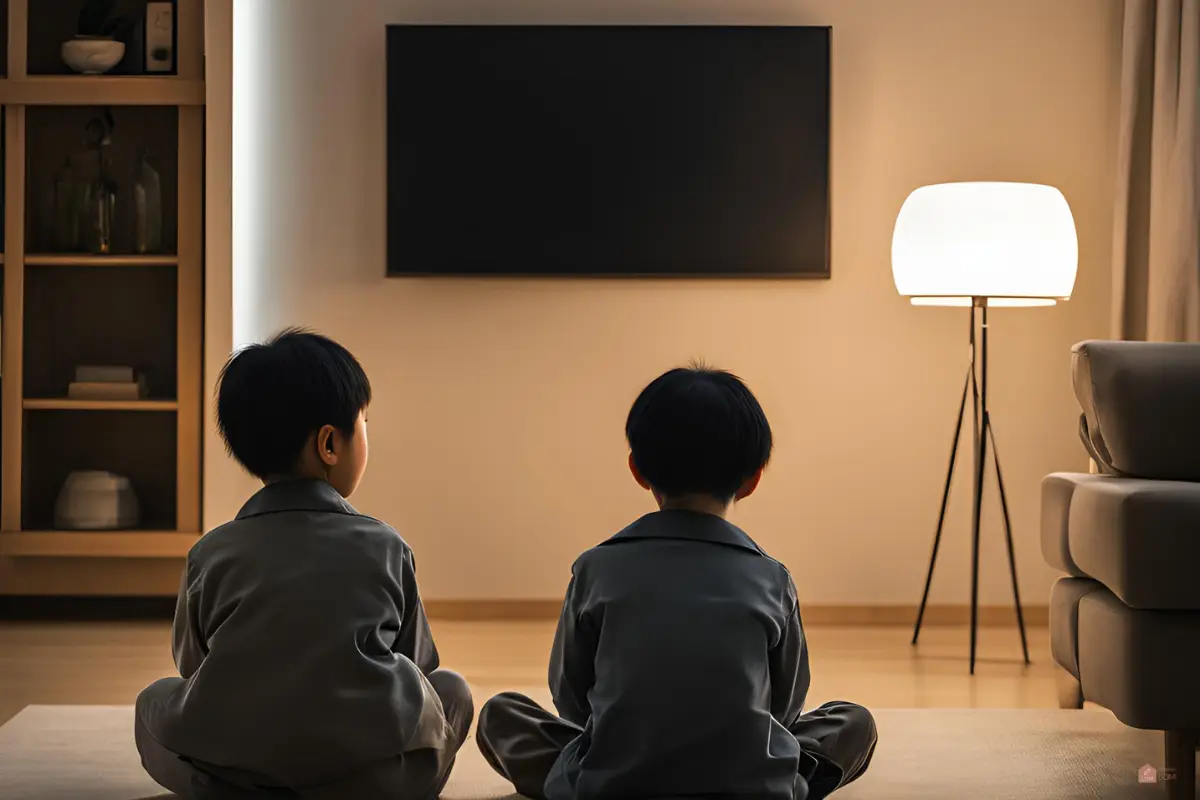 슈팅스타-티니핑-07