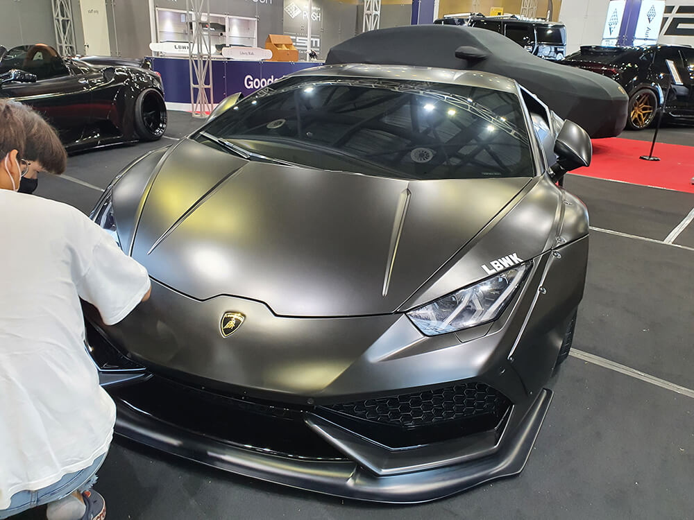 일산서구 대화동 설렁탕 맛집 [이조 가마솥설렁탕]29