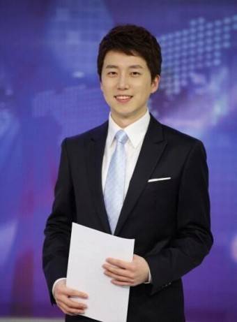 프로필_사진