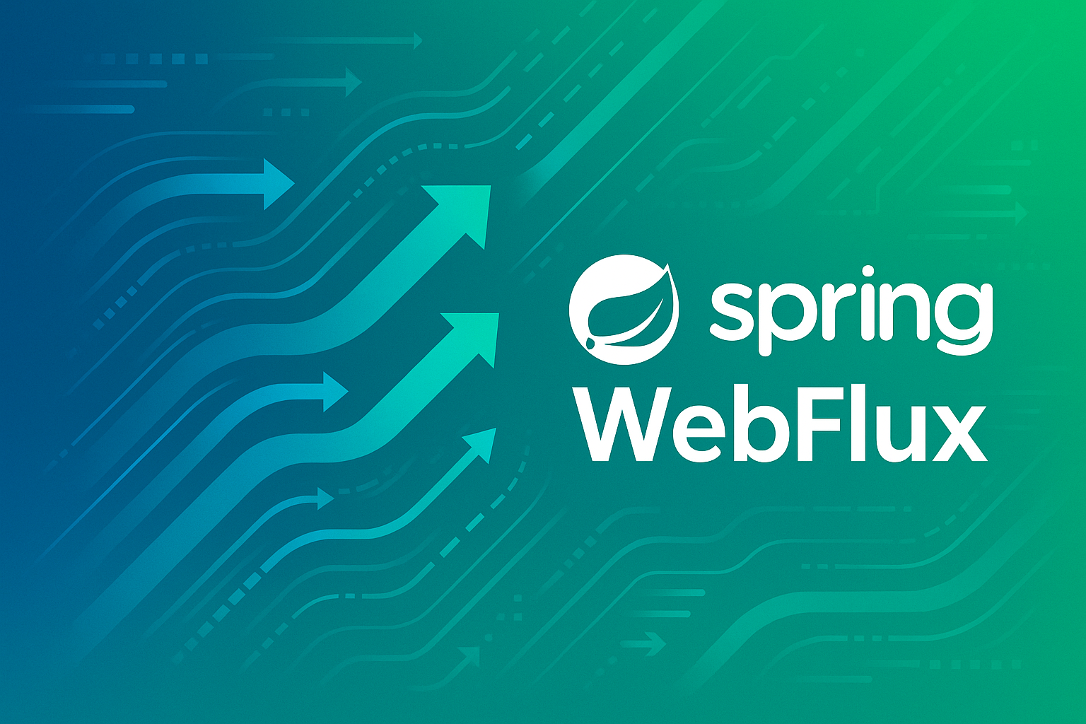 spring-webflux-tutorial-thumbnail