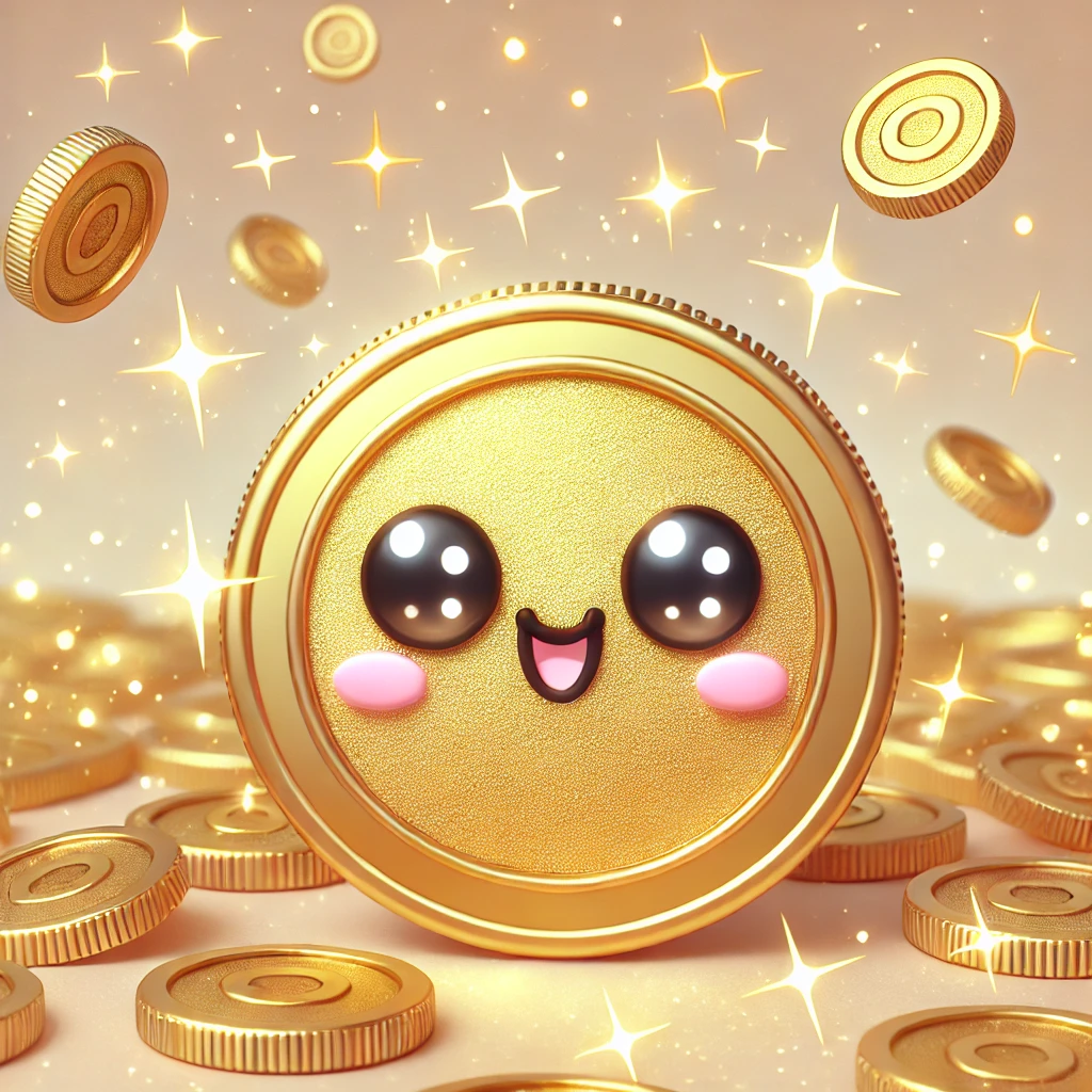 큰 상금 받는 콘테스트에 나가는 꿈 해몽과 의미