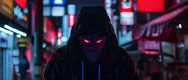 보이스피싱 예방 포스팅 관련 이미지