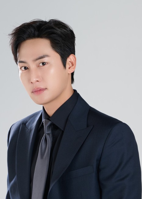 MBC 일일드라마 용감무쌍 용수정 인물관계도 등장인물 출연진 정보 세번째 결혼 후속 드라마