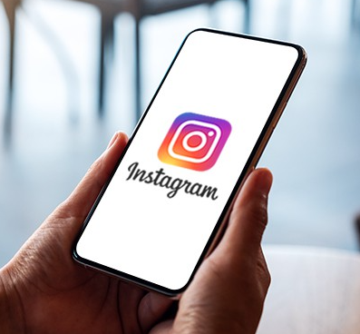 인스타그램 유료화 이유, 가격, 시기