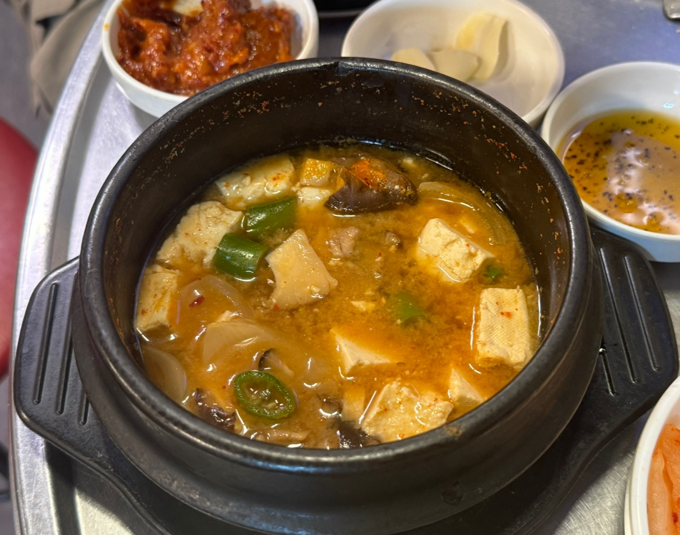 부천 생삼겹 맛집 : 홍대감생고기 부천 생삼겹 맛집 : 홍대감생고기