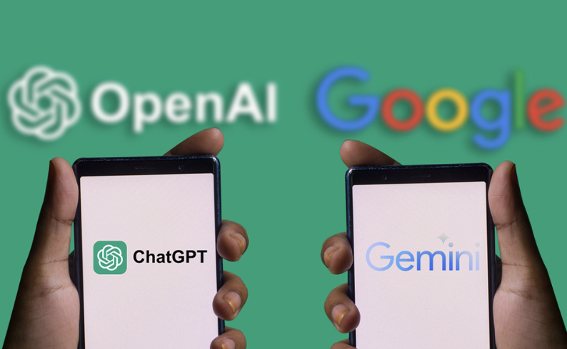 2025년, AI로 돈 버는 시대 &ndash; 지금 시작해야 할 수익화 전략 TOP 5