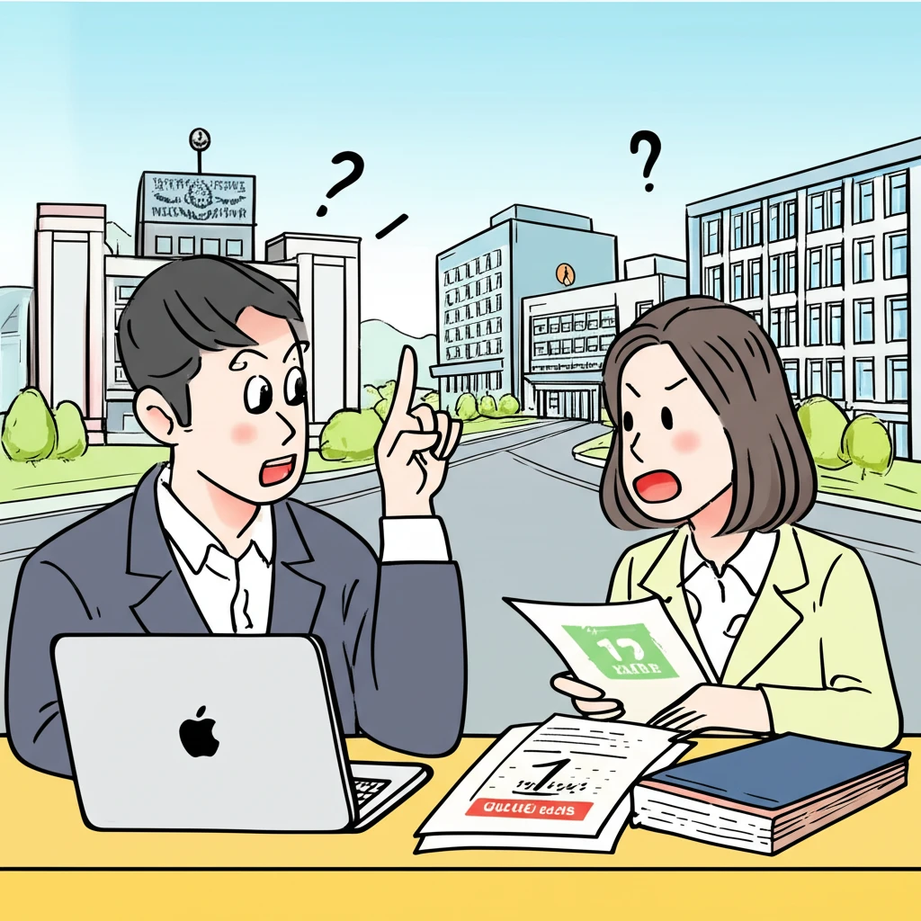 2025 구미시 20대 신혼부부 혼수..