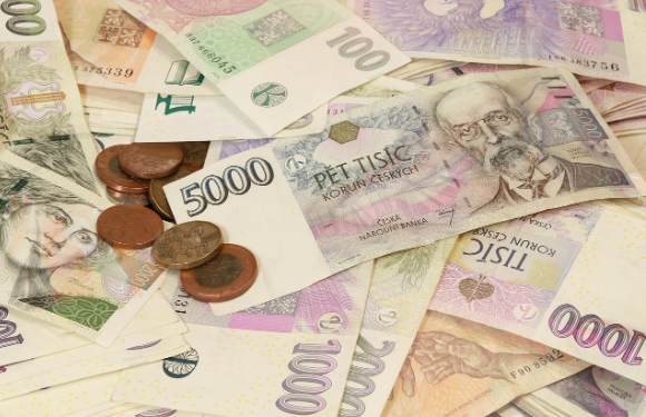 2025년 근로장려금 신청 및 방법 완벽 정리