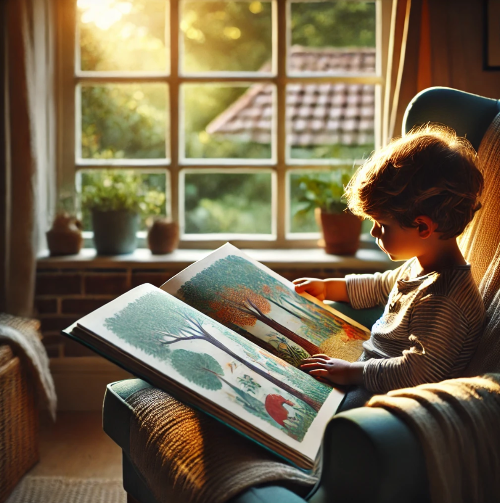 책읽는어린이-2