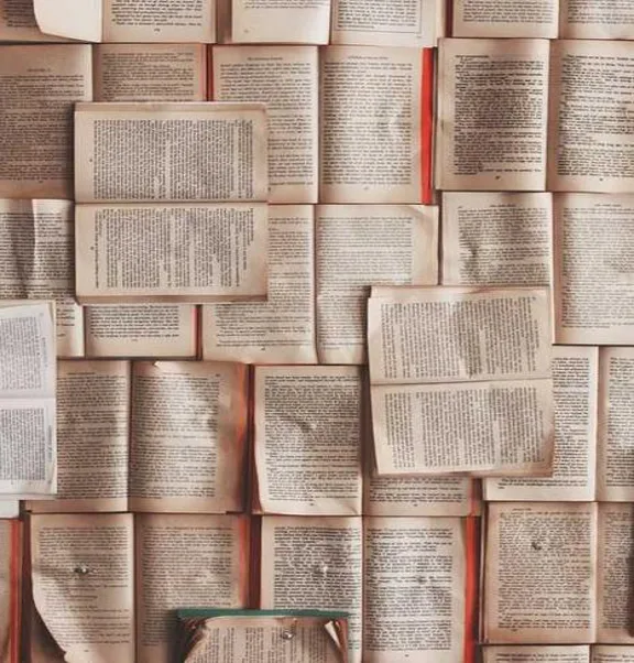 디바이스이엔지