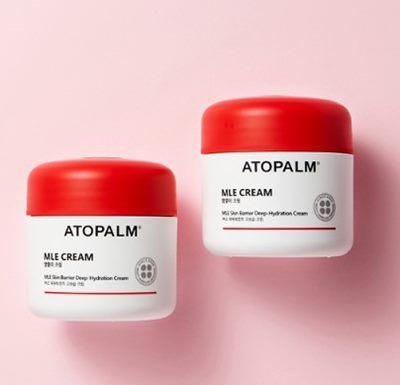 환절기 보습템 추천, 촉촉 스킨케어 TIP