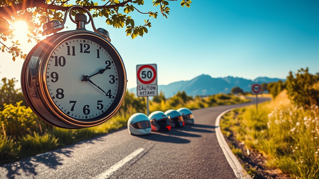 운전면허 갱신 시기